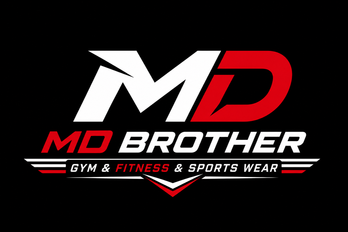  MD brothers 